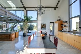 maison 8 Pièces en vente sur BOUC BEL AIR (13320)