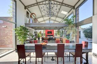 maison 8 Pièces en vente sur BOUC BEL AIR (13320)