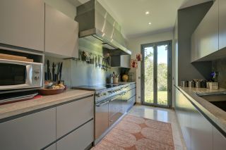 maison 8 Pièces en vente sur BOUC BEL AIR (13320)