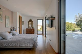 maison 8 Pièces en vente sur BOUC BEL AIR (13320)