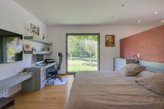 maison 8 Pièces en vente sur BOUC BEL AIR (13320)