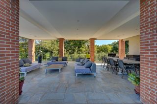 maison 8 Pièces en vente sur BOUC BEL AIR (13320)