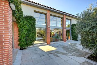 maison 8 Pièces en vente sur BOUC BEL AIR (13320)