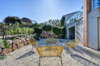 maison 8 Pièces en vente sur BOUC BEL AIR (13320)