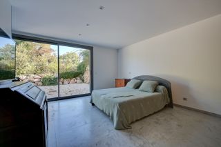 maison 8 Pièces en vente sur BOUC BEL AIR (13320)