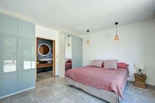 maison 8 Pièces en vente sur BOUC BEL AIR (13320)