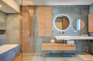 maison 8 Pièces en vente sur BOUC BEL AIR (13320)