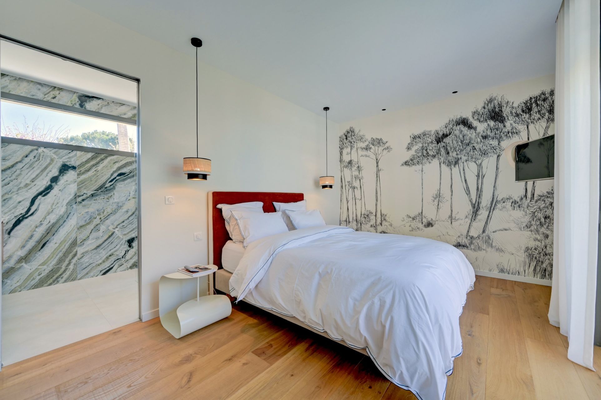 house 8 Rooms for sale on AIX EN PROVENCE (13100)