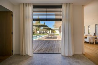 house 8 Rooms for sale on AIX EN PROVENCE (13100)