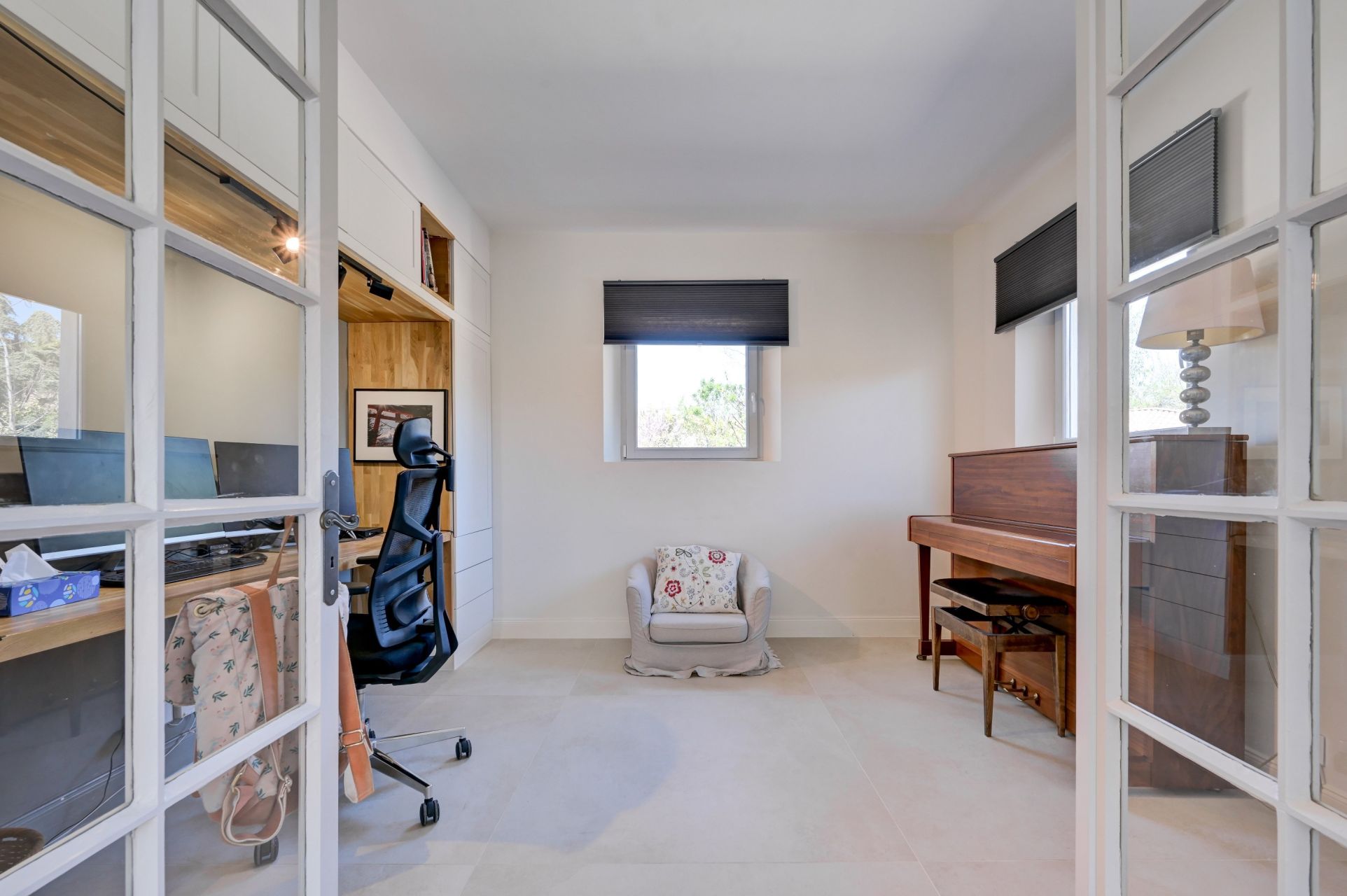 maison 7 Pièces en vente sur LUYNES (13080)