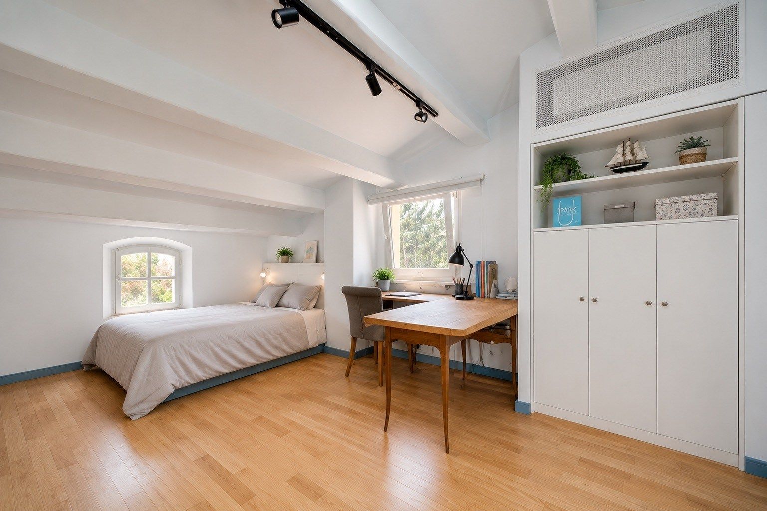 maison 7 Pièces en vente sur AIX EN PROVENCE (13100)