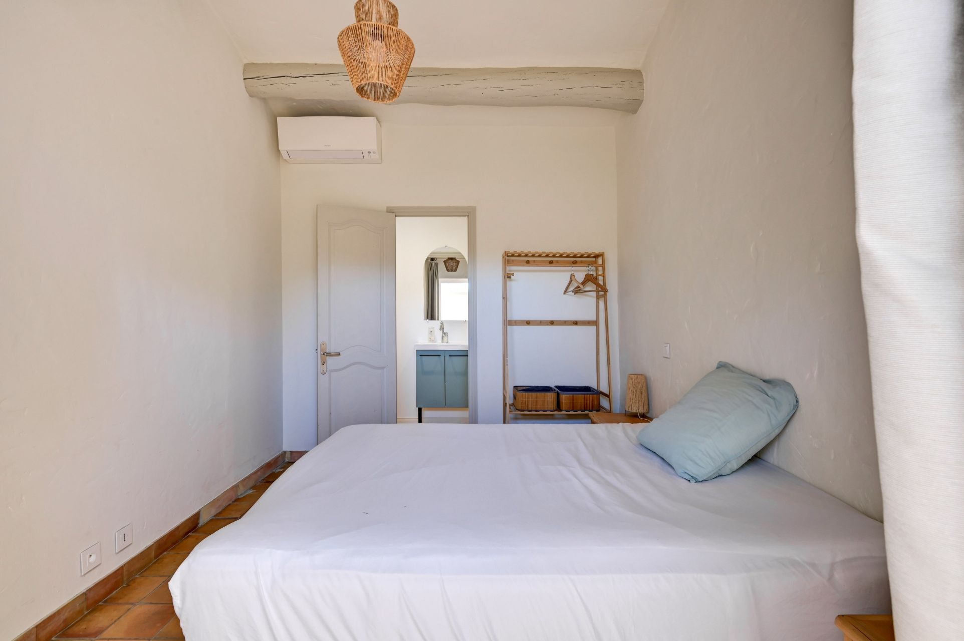 maison 7 Pièces en vente sur LUYNES (13080)