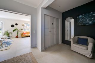 maison 7 Pièces en vente sur LUYNES (13080)