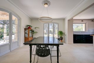maison 7 Pièces en vente sur LUYNES (13080)