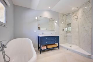 maison 7 Pièces en vente sur LUYNES (13080)