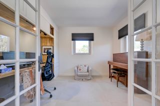 maison 7 Pièces en vente sur LUYNES (13080)