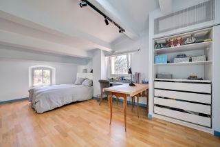maison 7 Pièces en vente sur LUYNES (13080)