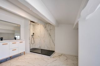 maison 7 Pièces en vente sur LUYNES (13080)
