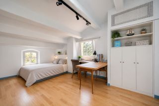 maison 7 Pièces en vente sur AIX EN PROVENCE (13100)