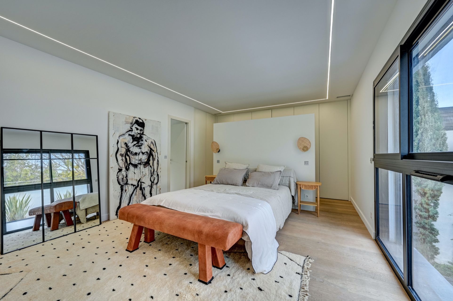 house 6 Rooms for sale on AIX EN PROVENCE (13100)