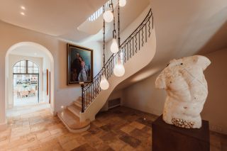propriété 20 Pièces en location saisonnière sur AIX EN PROVENCE (13100)