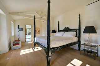 propriété 20 Pièces en location saisonnière sur LAMBESC (13410)