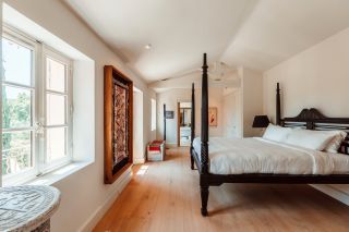 propriété 20 Pièces en location saisonnière sur AIX EN PROVENCE (13100)