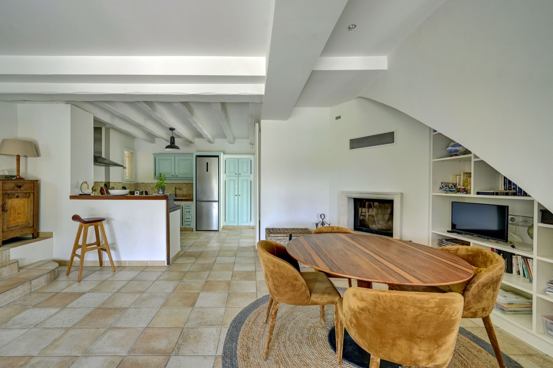 house 7 Rooms for sale on AIX EN PROVENCE (13100)