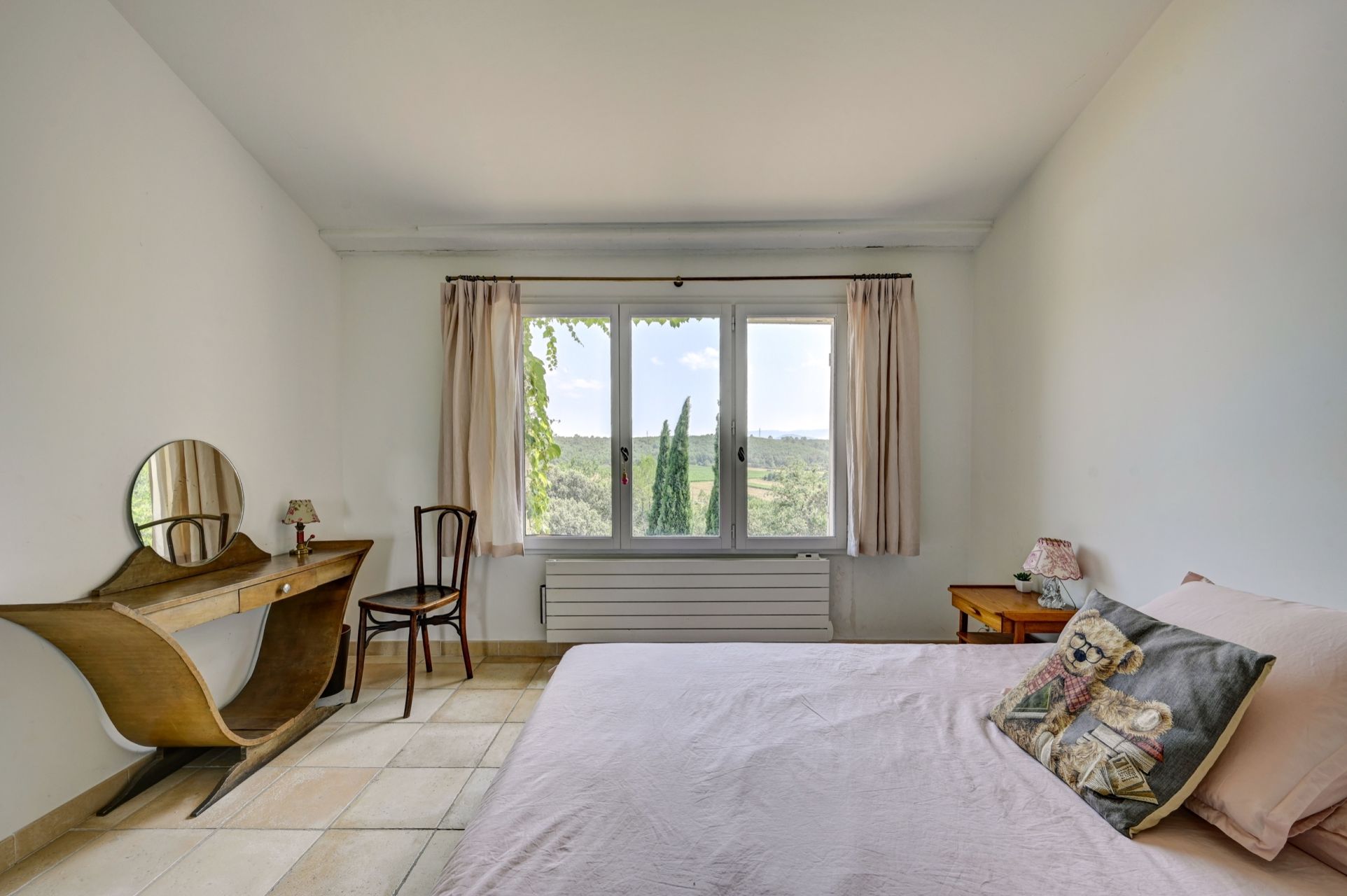maison 7 Pièces en vente sur AIX EN PROVENCE (13100)