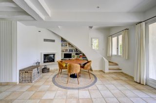 maison 7 Pièces en vente sur AIX EN PROVENCE (13100)