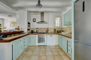 maison 7 Pièces en vente sur AIX EN PROVENCE (13100)