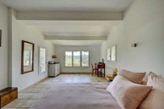 maison 7 Pièces en vente sur AIX EN PROVENCE (13100)