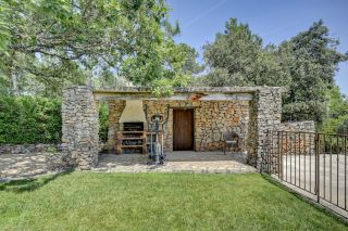 maison 7 Pièces en vente sur AIX EN PROVENCE (13100)