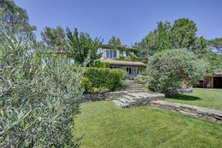 maison 7 Pièces en vente sur AIX EN PROVENCE (13100)