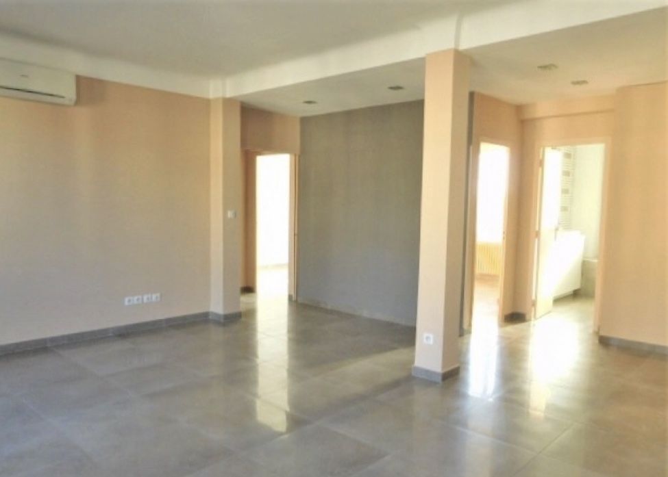 apartment 4 Rooms for rent on AIX EN PROVENCE (13100)