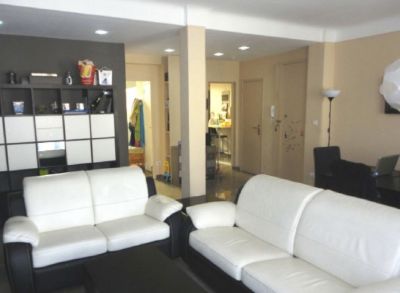 Rental Apartment Aix-en-Provence 4&nbsp;Rooms 85&nbsp;m²