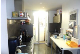 apartment 4 Rooms for rent on AIX EN PROVENCE (13100)