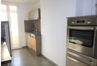 apartment 4 Rooms for rent on AIX EN PROVENCE (13100)