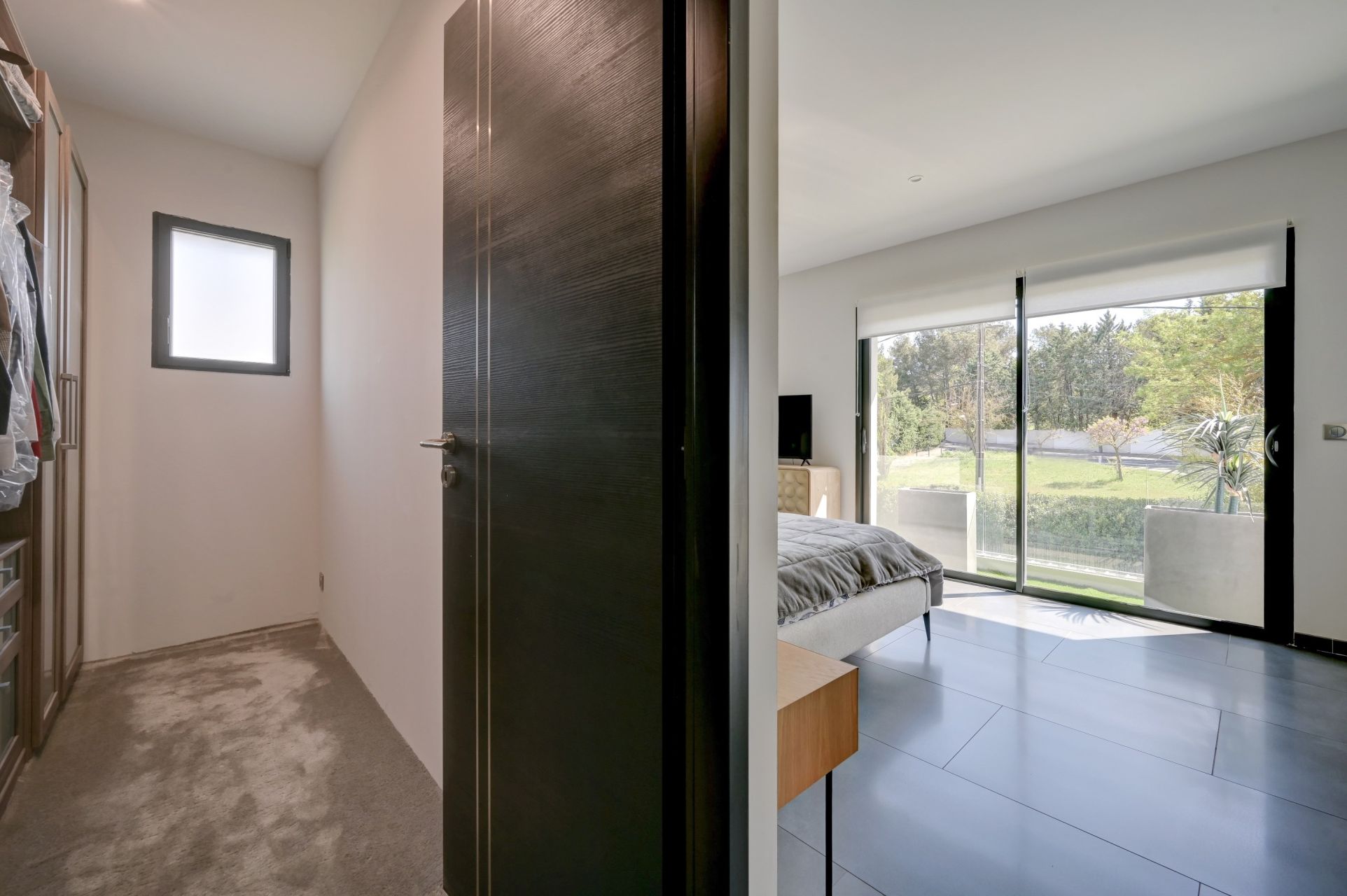house 5 Rooms for sale on CALAS (13480)