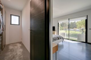 house 5 Rooms for sale on CALAS (13480)