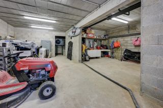 house 8 Rooms for sale on AIX EN PROVENCE (13100)