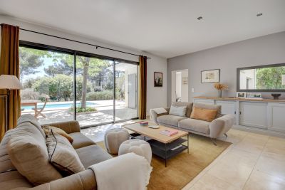 Vente Maison Aix-en-Provence 8&nbsp;Pièces 210&nbsp;m²