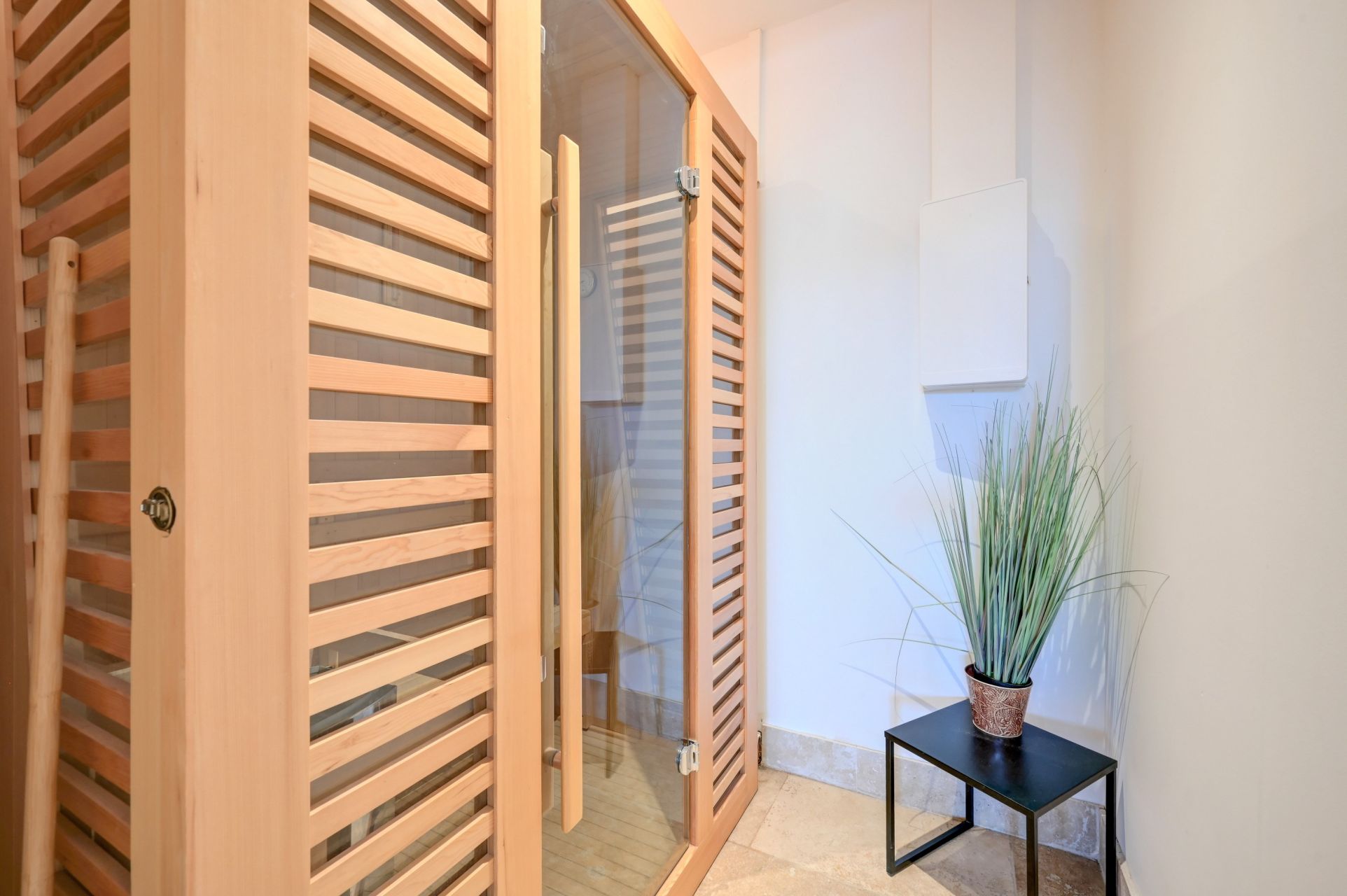 maison 10 Pièces en vente sur VENELLES (13770)