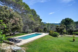 maison 10 Pièces en vente sur VENELLES (13770)