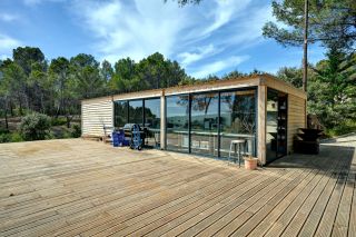 maison 10 Pièces en vente sur VENELLES (13770)