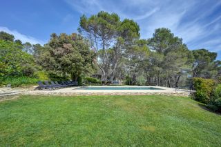 maison 10 Pièces en vente sur VENELLES (13770)