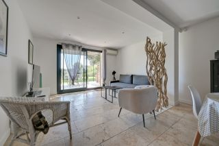 maison 10 Pièces en vente sur VENELLES (13770)