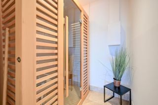 maison 10 Pièces en vente sur VENELLES (13770)