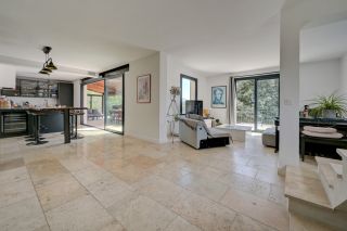 maison 10 Pièces en vente sur VENELLES (13770)