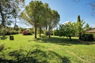 maison 6 Pièces en vente sur CABRIES (13480)